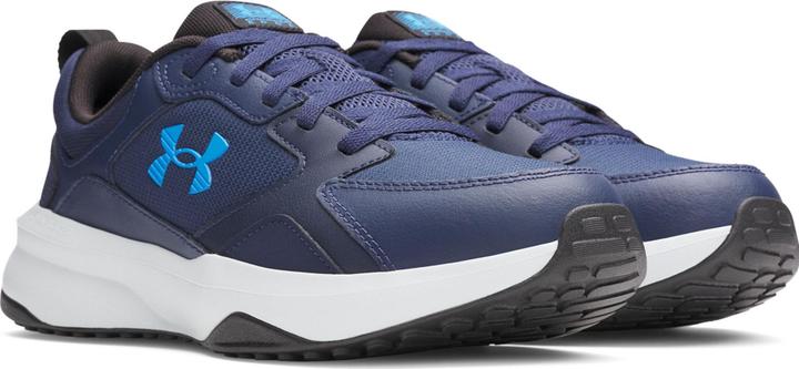 Produktbild Under Armour Charged Edge (45.5)