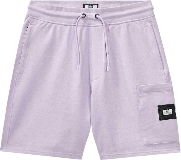 Immagine prodotto Weekend Offender Hawkins Classic Pantaloncini Uomo (L)