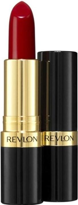 Actual product image Revlon Super Lustrous Cherry Blossom 028 C 8.2 (028 Cherry Blossom)