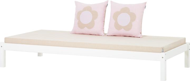Immagine prodotto Hoppekids Flatbed (90 x 200 cm)
