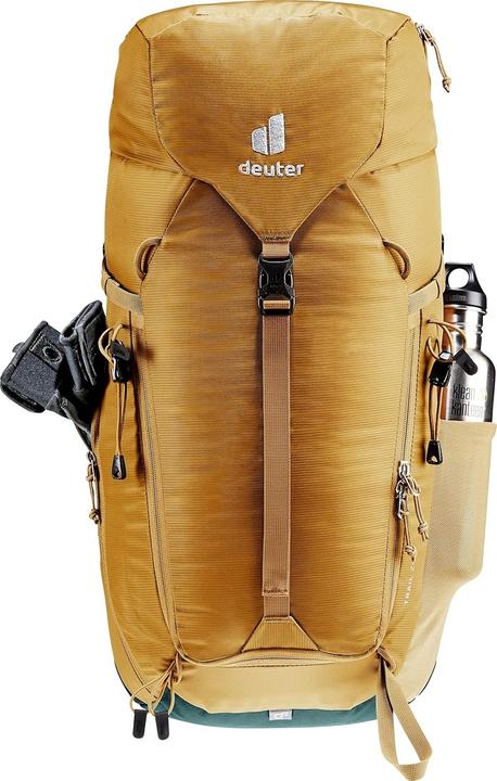 Actual product image Deuter Trail 24 (24 l)