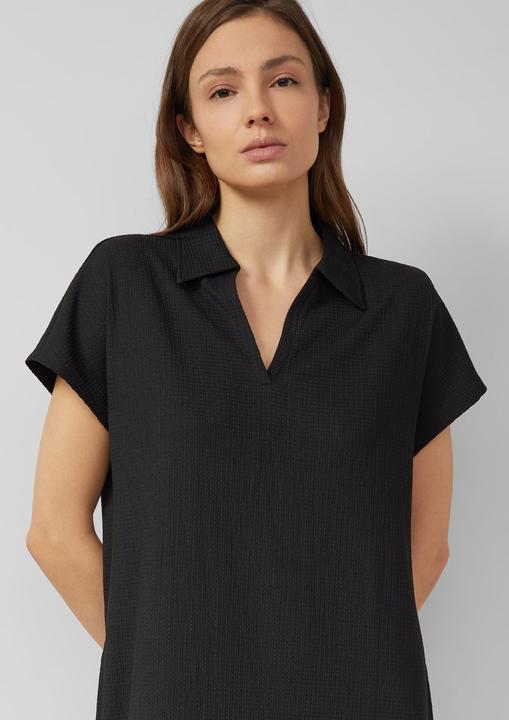 Produktbild s.Oliver Kleid (38)