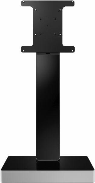 Samsung Welcome Board STN-W4075E/EN
