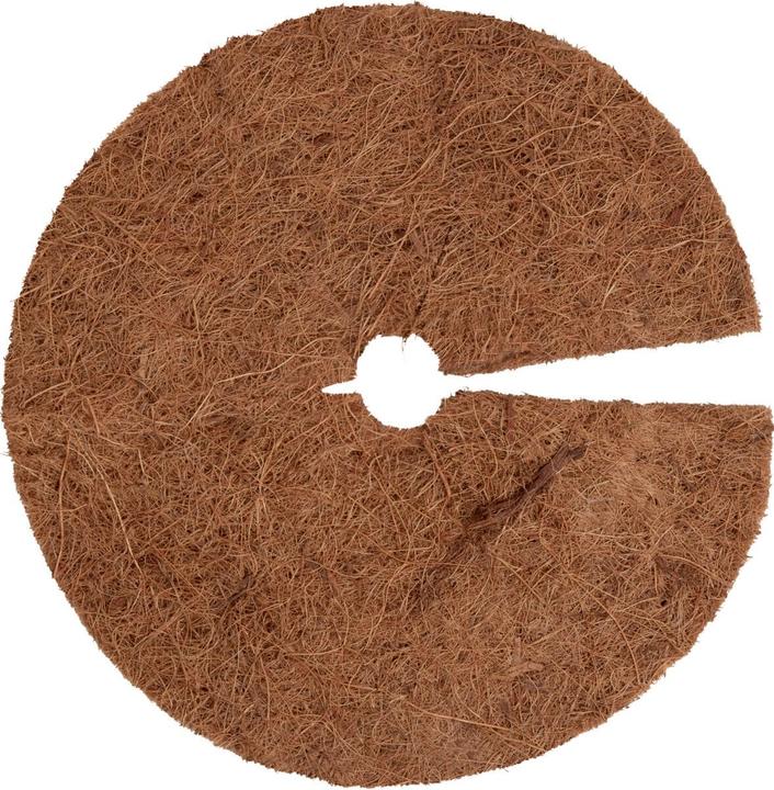 Immagine prodotto Miogarden Disco in pacciame Coco ø 25 cm