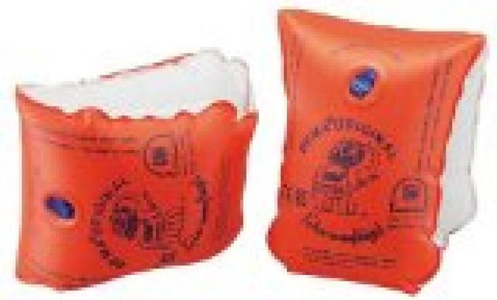 Produktbild Happy People Bema