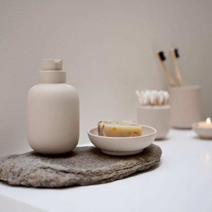 Immagine prodotto Zone Denmark Distributore di sapone Sensu