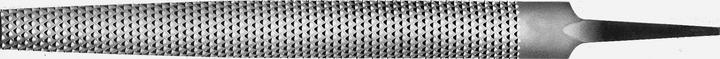 Image du produit Tecwerk Holzraspel DIN 7263 (Coupe 2, 250 mm)