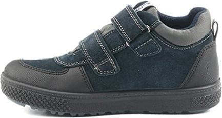 Actual product image Primigi 8392600-25 (25)