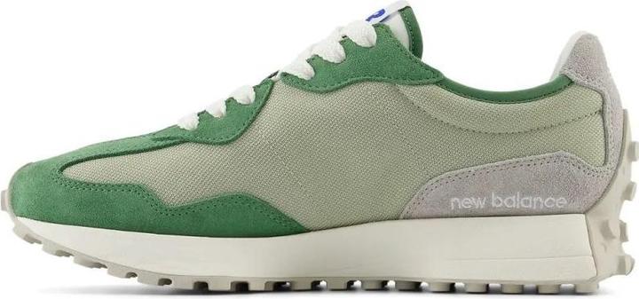 Image du produit New Balance U327CE (44.5)