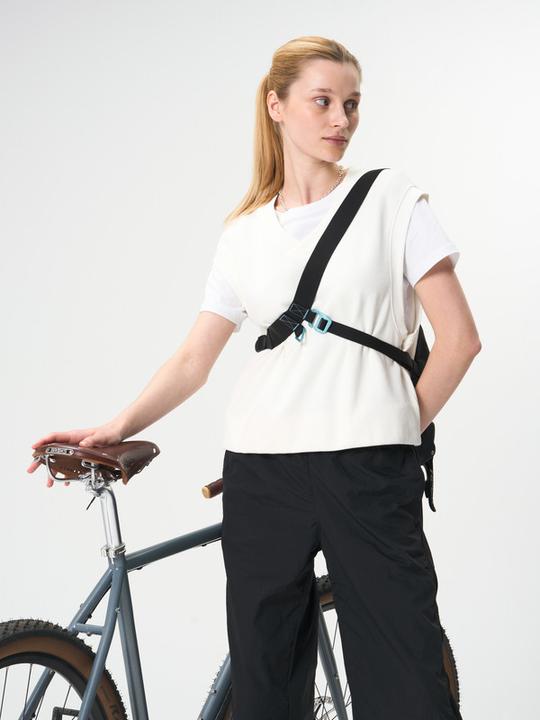 Image du produit Aevor Sacoche utilitaire (6 l)