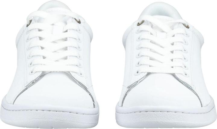 Immagine prodotto Lacoste Sneaker (39)