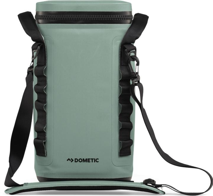Produktbild Dometic PSC 9 (9 l)