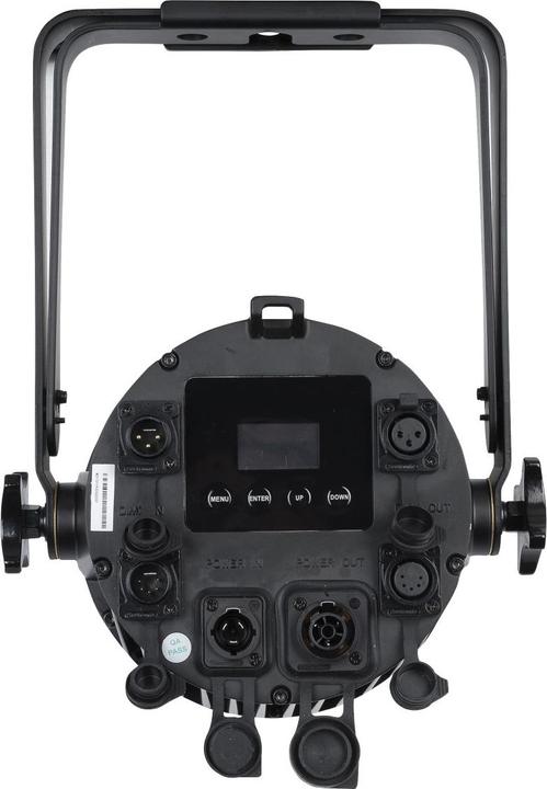 Produktbild Showtec Spectral PC 1200Z (120 W, LED)