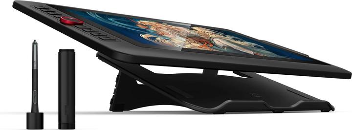 Produktbild XP-Pen Artist Pro V2 (15", 5080 lpi)