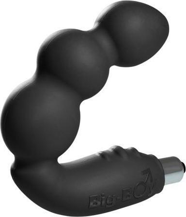 Produktbild Rocks-Off Big-Boy