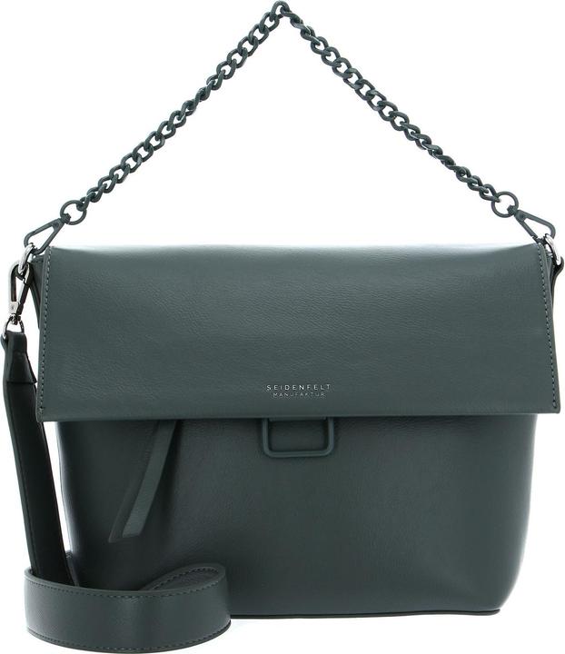 Immagine prodotto Seidenfelt Gullabo