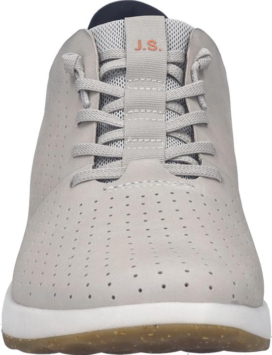 Immagine prodotto Josef Seibel 48102-TE381 (40)