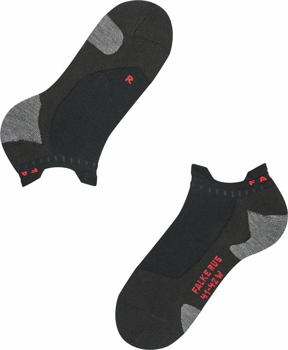Immagine prodotto Falke RU5 Invisible Women (37 - 38)