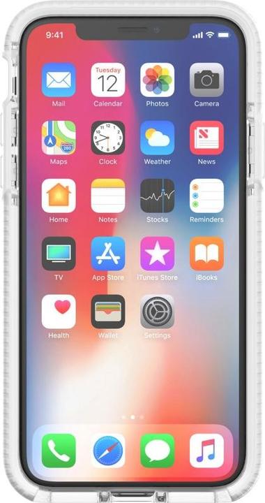 Produktbild tech21 Evo Check (Apple iPhone X, Apple iPhone XS)