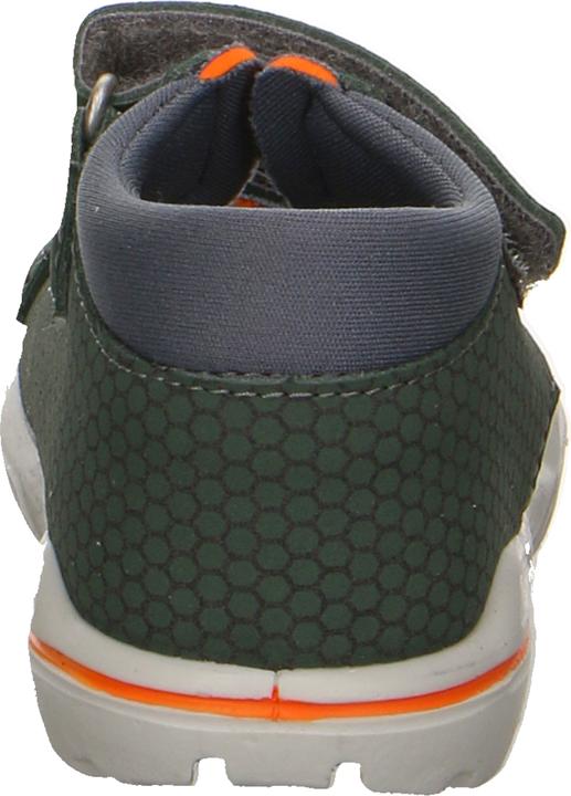 Actual product image Ricosta Titu (21)