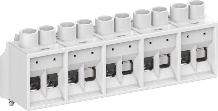 Actual product image Spelsberg Clamping stone