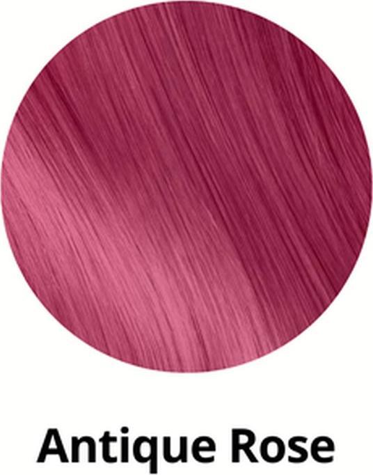 Produktbild Revlon Professional Colorsmetique.523 Altrosa (Antique Rose)