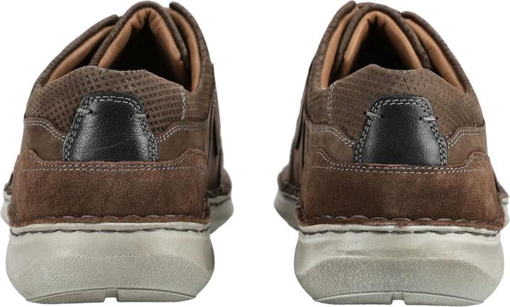 Image du produit Josef Seibel Halbschuhe (45)