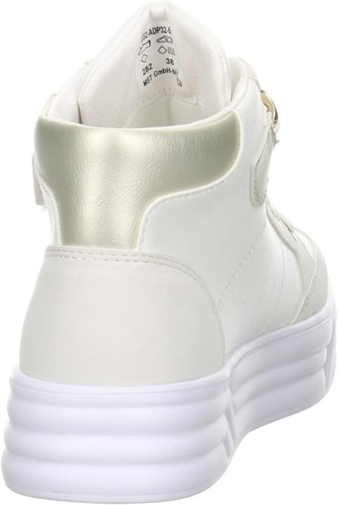 Produktbild Bagatt Sneaker (40)