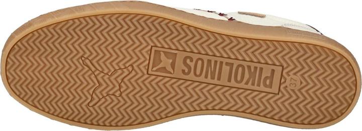 Produktbild Pikolinos Sneaker (41)