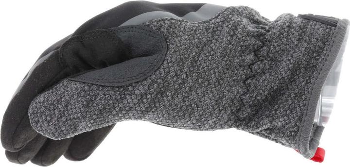 Produktbild Mechanix Wear Winter gloves Mechanix COLDWORK™ FastFit, size XXL/12 (XXL)