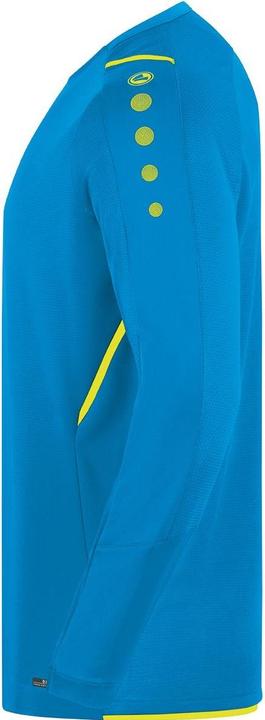 Produktbild JAKO Sweat Challenge (140)