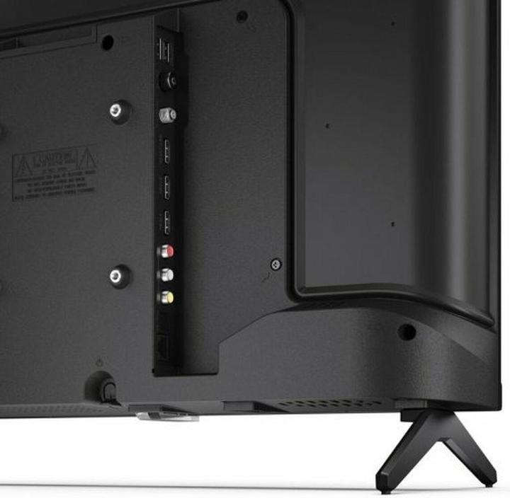 Produktbild Sharp 32FH2EA (32", LCD, HD, 2023)