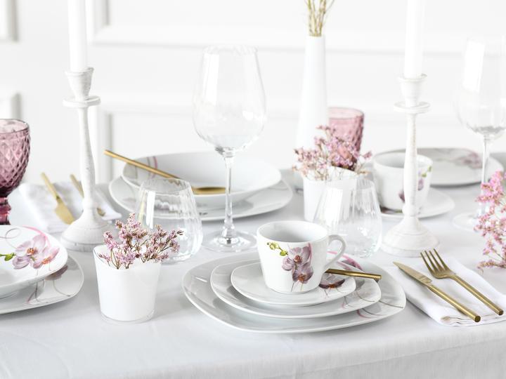 Image du produit CreaTable Square (62 pièce(s))