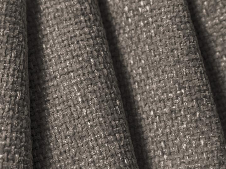 Produktbild Micadoni Lupine (3-Sitzer, 2-Sitzer, 4-Sitzer)