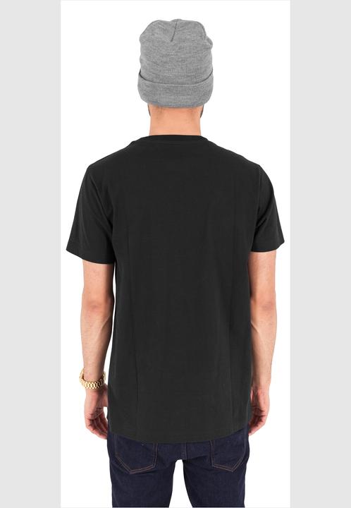 Produktbild Flexfit Heavyweight Long Beanie (One Size)