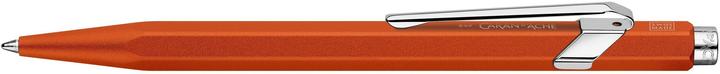 Produktbild Caran d'Ache 849 Colormat-X mit Etui (1x)