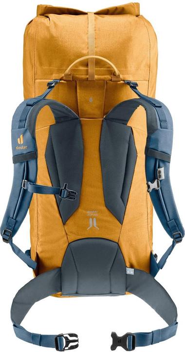 Image du produit Deuter Durascent 44 + 10 (44 l)