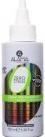 Image du produit Alama Professional Gel pré-shampooing Skin Balancing 100ml (100 ml)