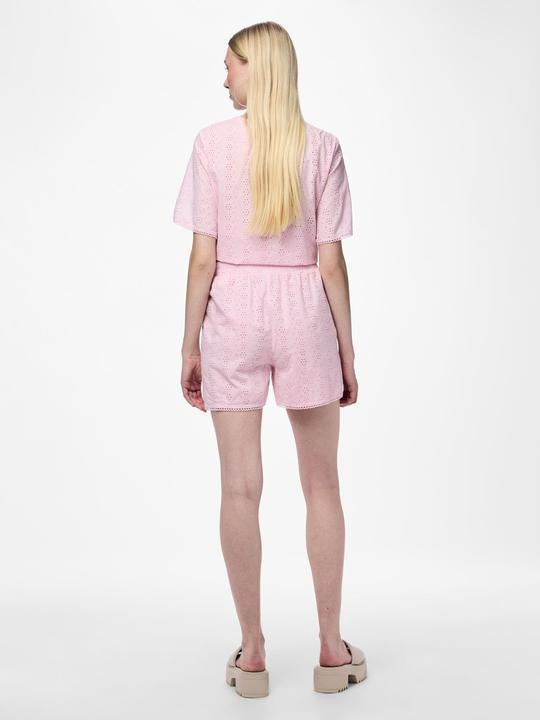 Actual product image Pieces PCKILLA Shorts (XS)