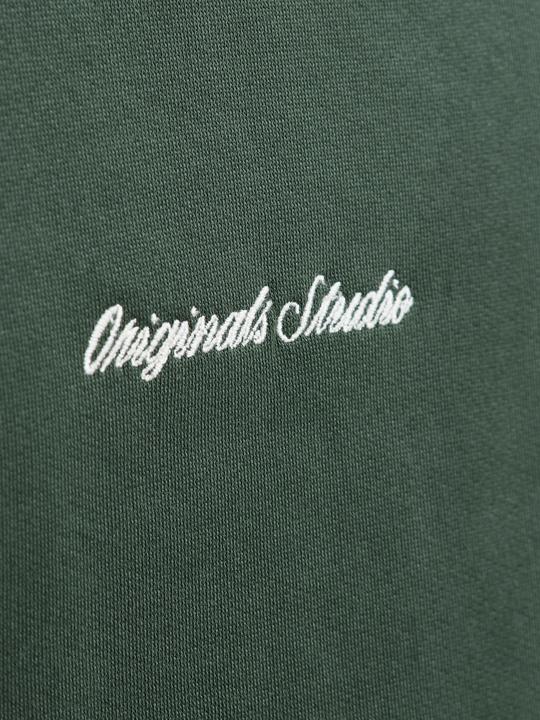 Image du produit Jack & Jones Sweatshirt Sweatshirt (M)