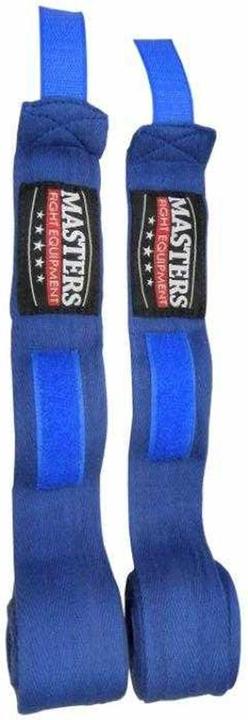 Image du produit Masters Boxbandagen