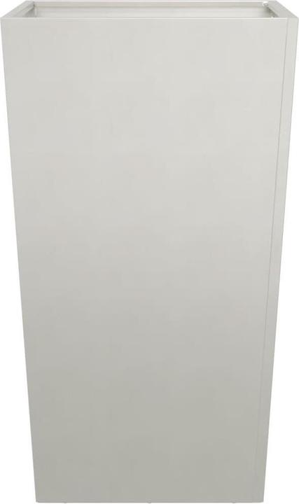 Produktbild vidaXL Pflanzkübel