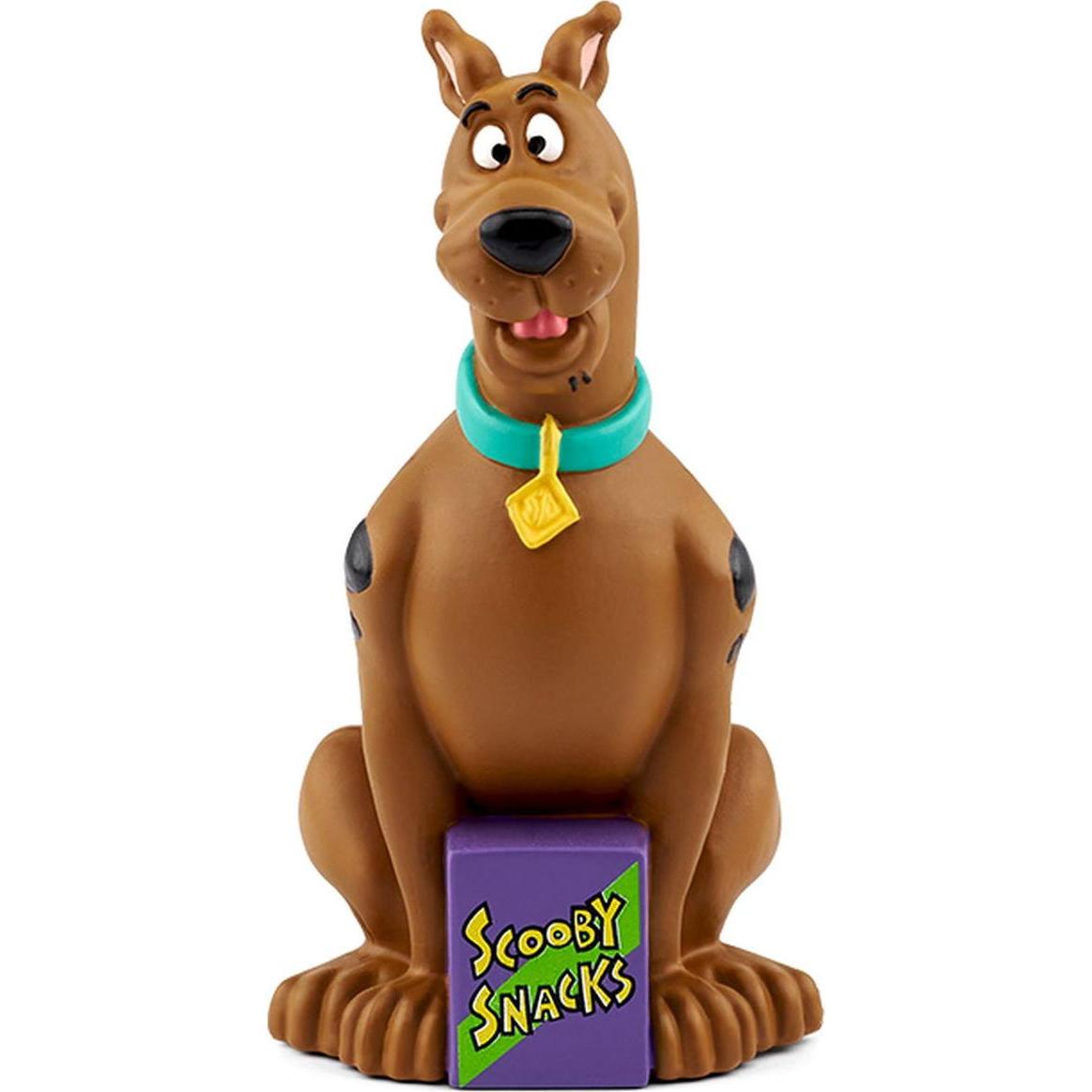 Tonies Scooby-Doo (Deutsch)