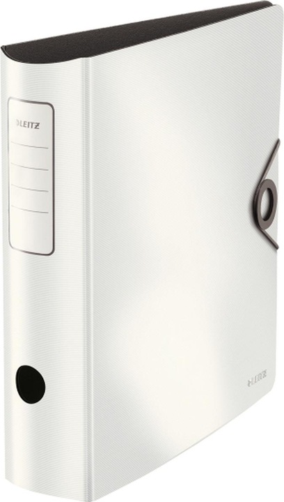 Image du produit Leitz Solide actif (A4, 82 mm, 1 x)
