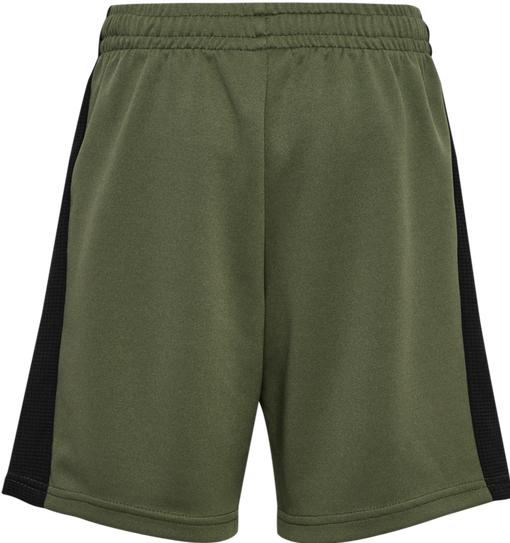 Produktbild hummel hmlODIN SHORTS (176)
