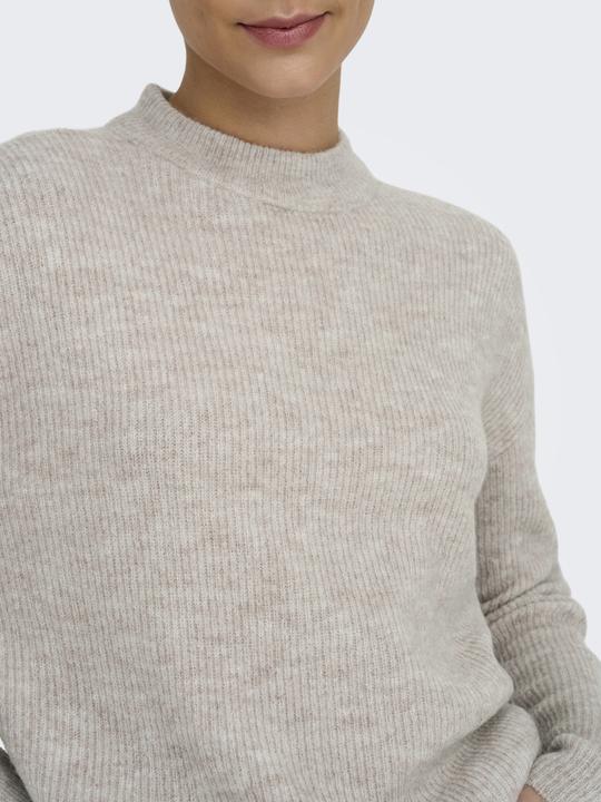 Produktbild Only Rundhals Strickpullover (XS)