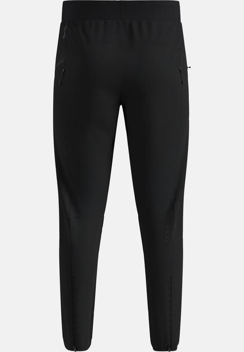 Image du produit Odlo Zeroweight Pro Warm (L)