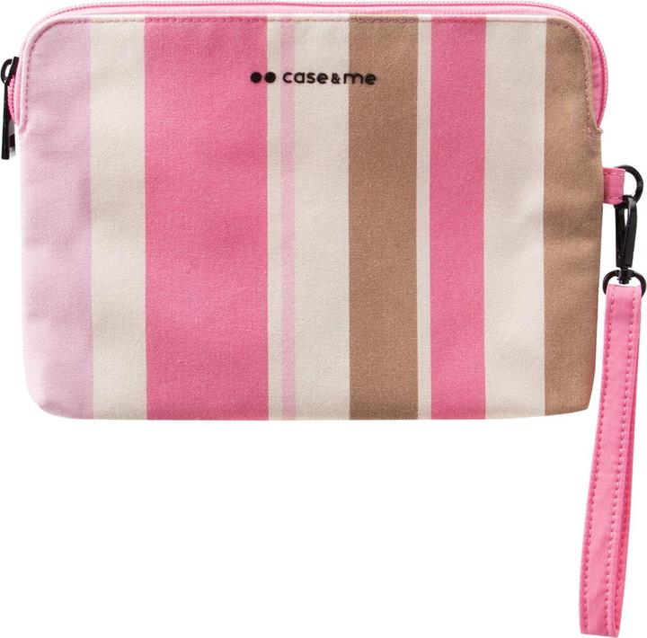 Immagine prodotto Caseme Smartphone Tasche
