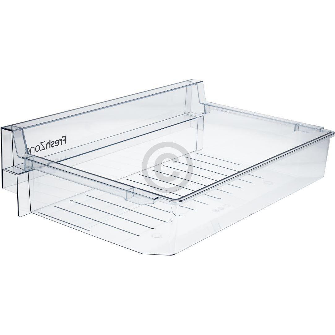 Thumbnail - Gorenje Schublade 410811 FreshZone für Kühlteil KühlGefrierKombination, Kühlschrank Zubehör