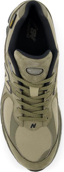 Image du produit New Balance M2002RPK (42)